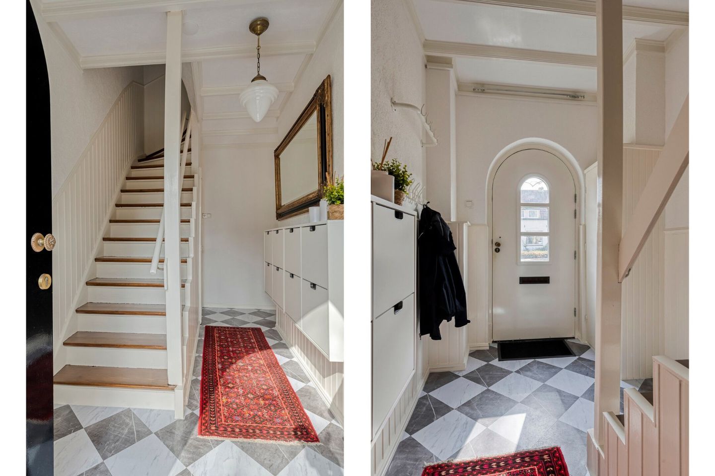 Photo 4 of Bakelsedijk 126