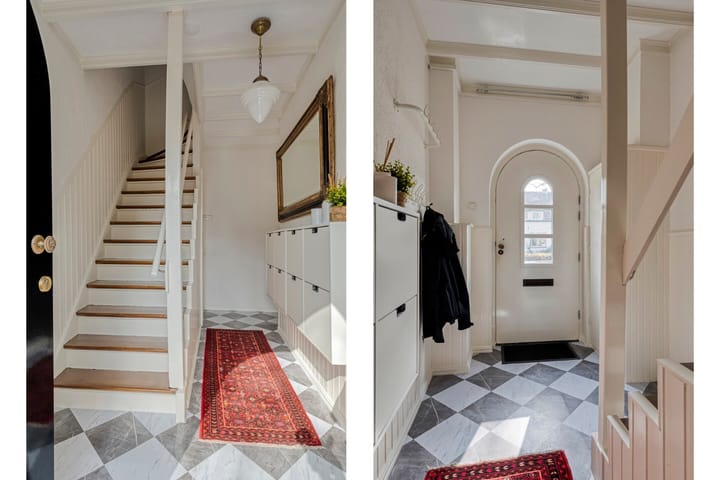 Foto 4 van Bakelsedijk 126