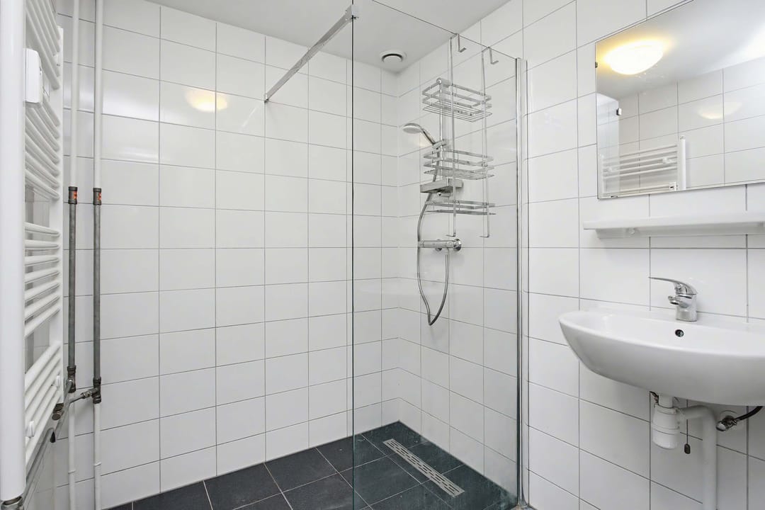 Foto 13 van Van Weerden Poelmanlaan 190