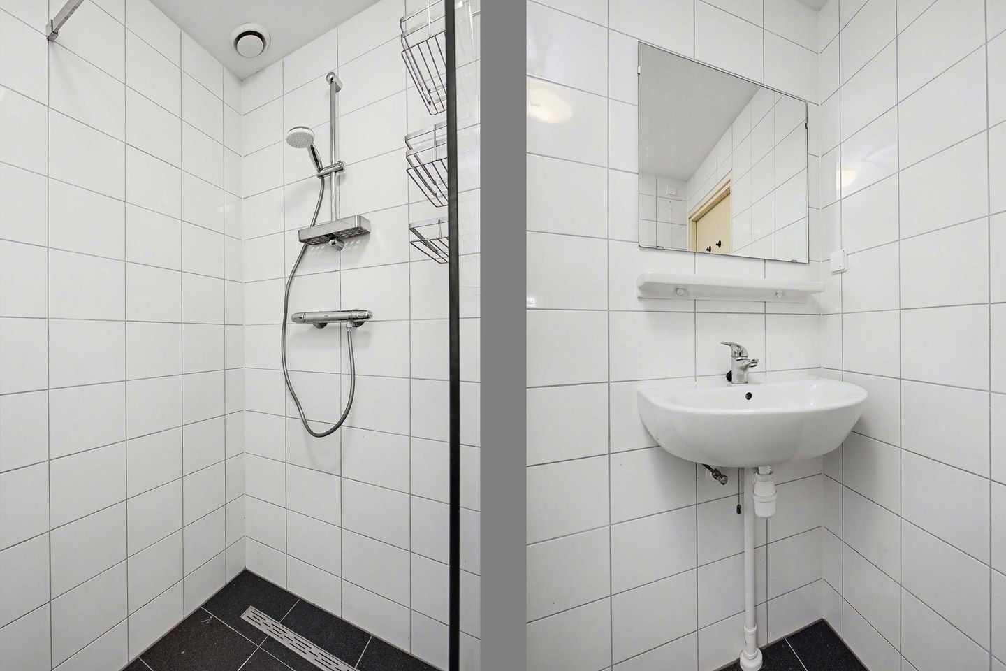 Foto 14 van Van Weerden Poelmanlaan 190