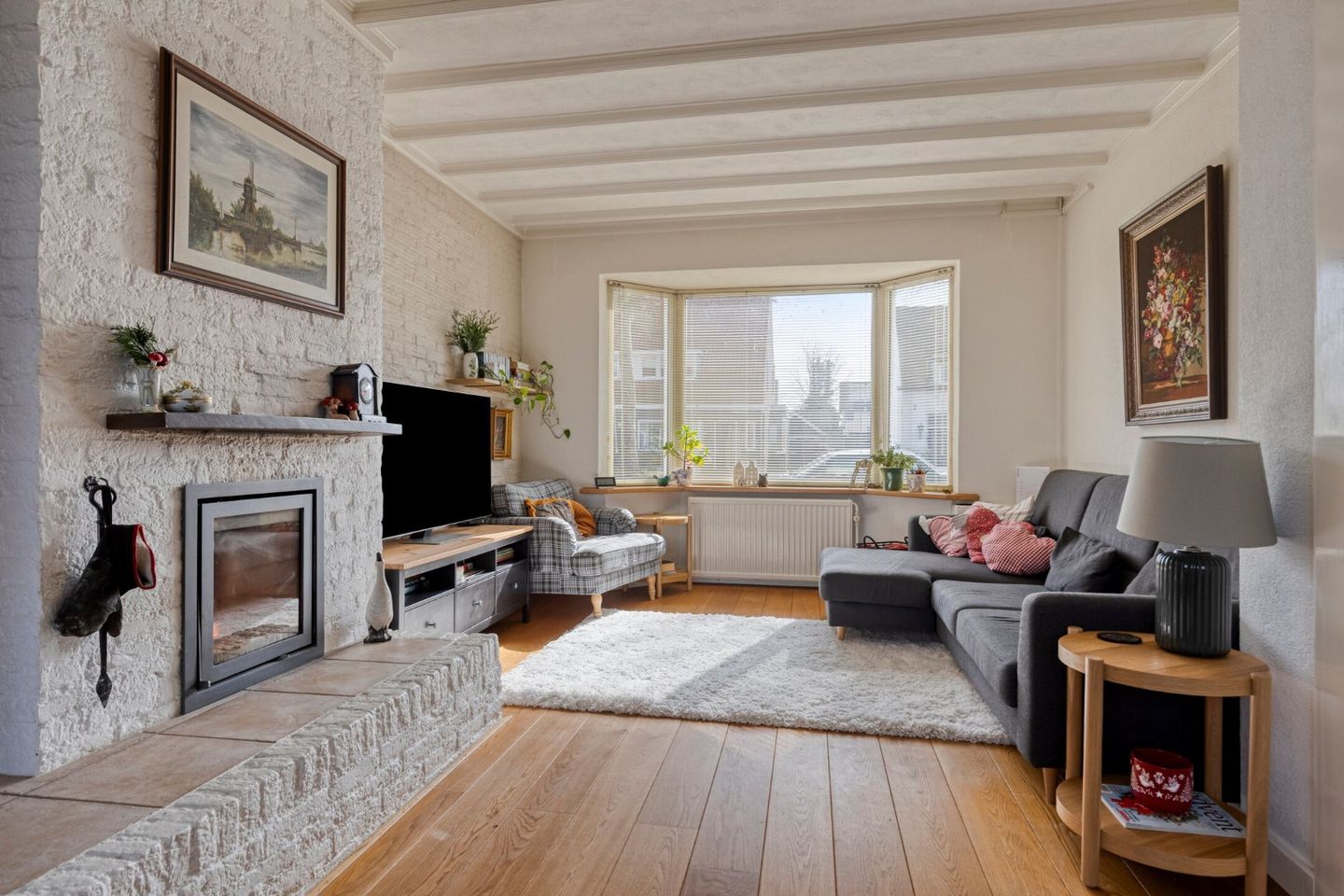 Photo 5 of Bakelsedijk 126