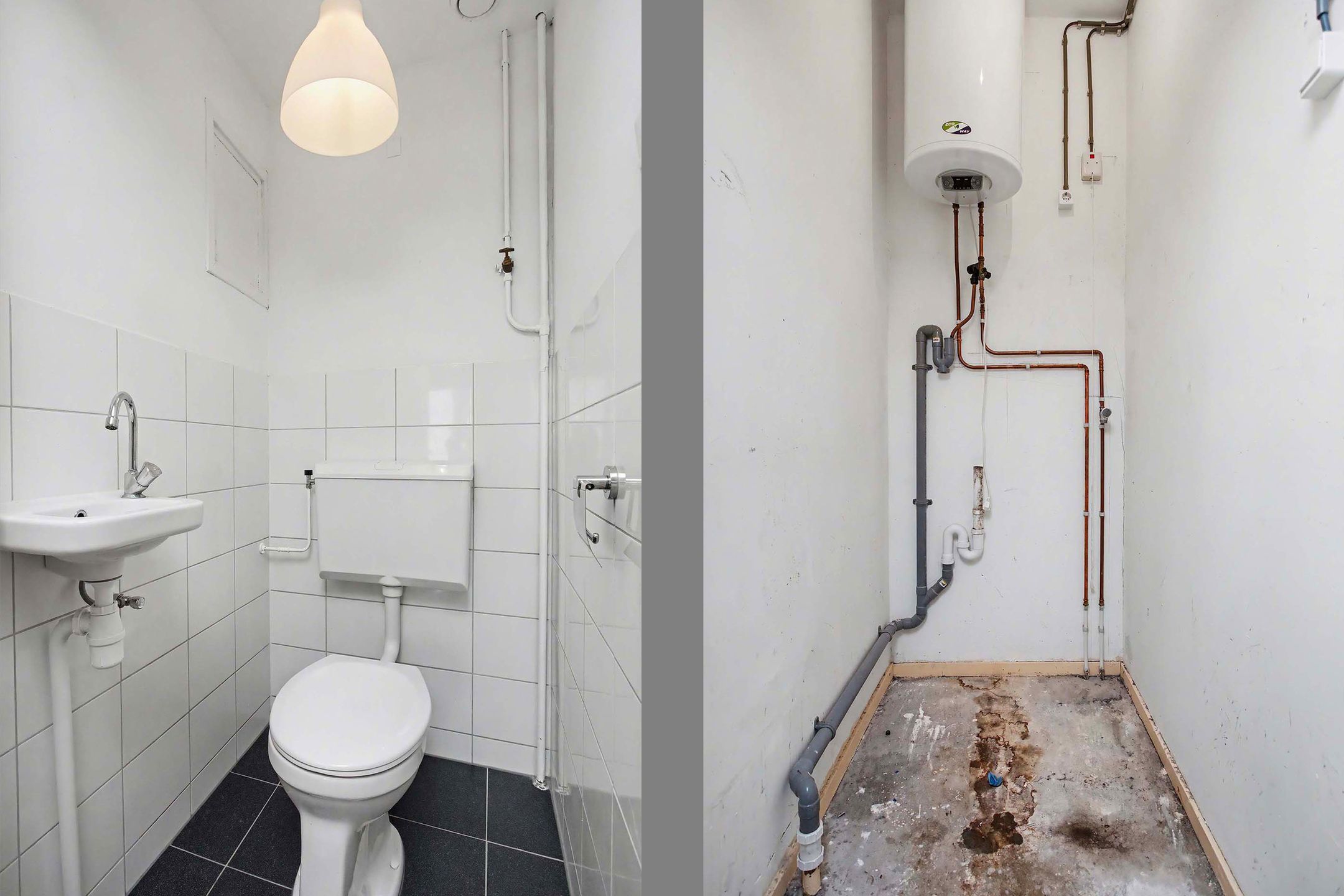 Foto 15 van Van Weerden Poelmanlaan 190