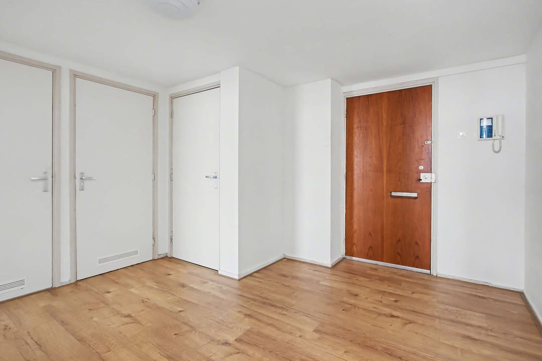 Foto 16 van Van Weerden Poelmanlaan 190