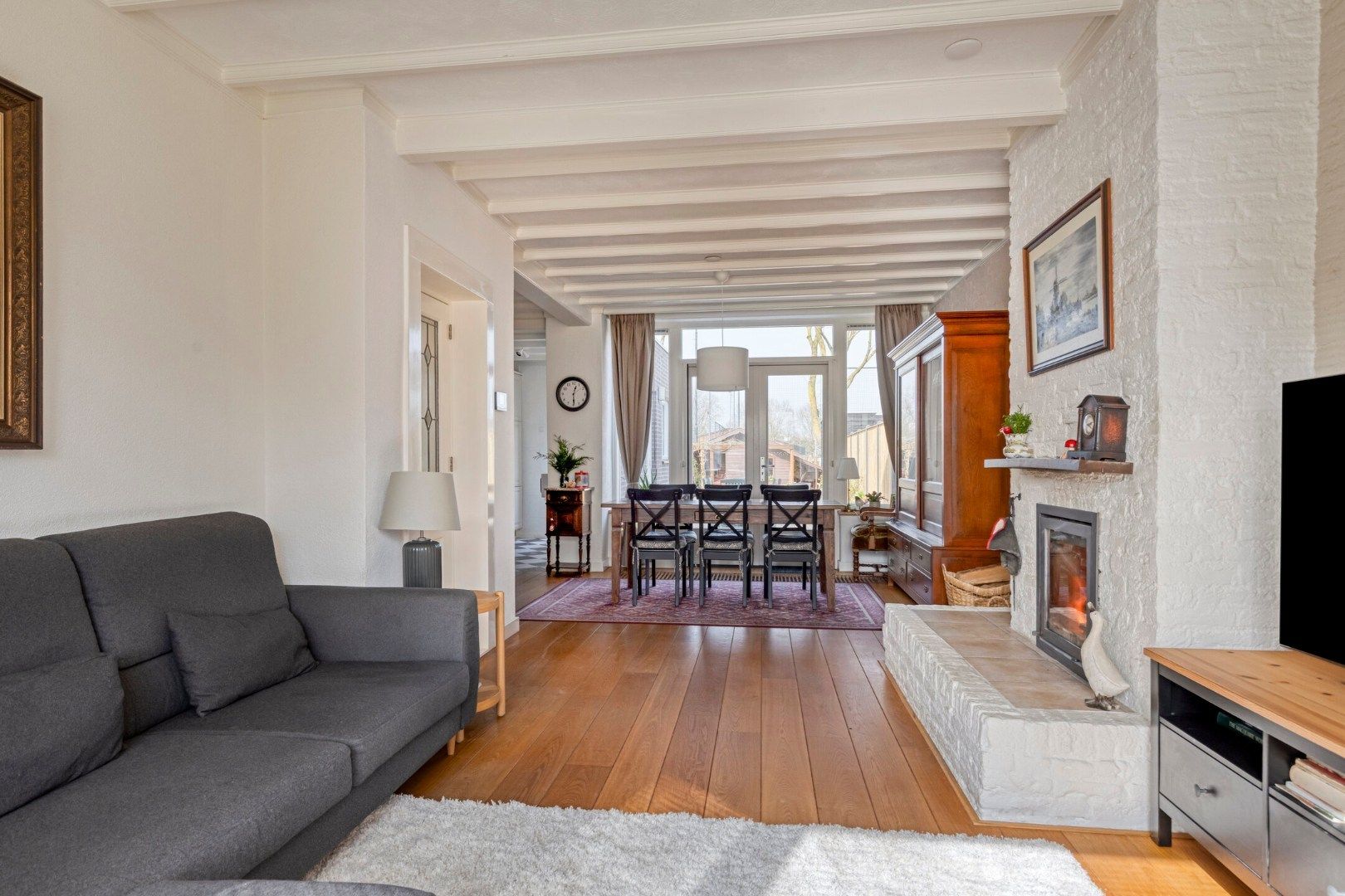 Photo 6 of Bakelsedijk 126