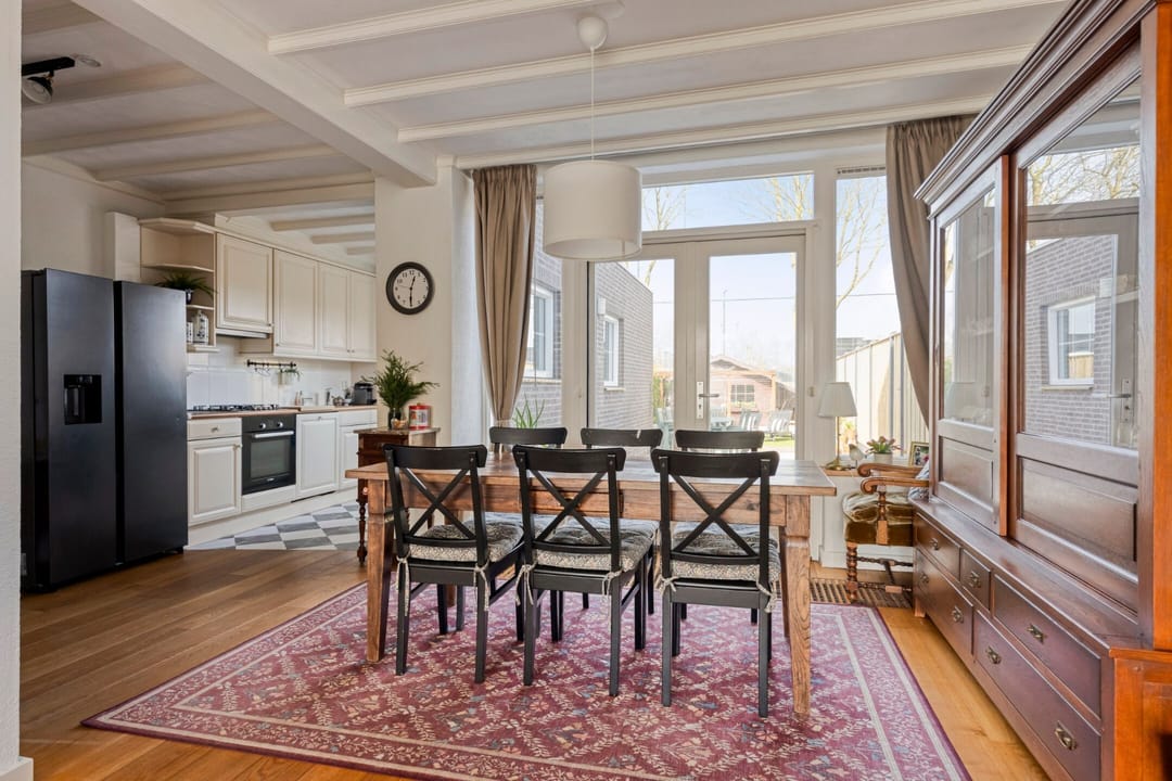 Photo 7 of Bakelsedijk 126