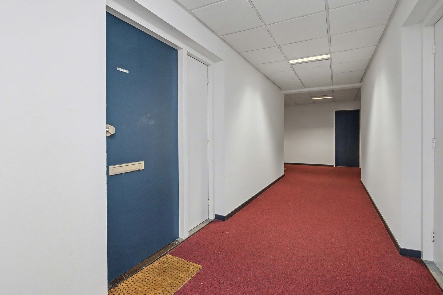 Foto 20 van Van Weerden Poelmanlaan 190