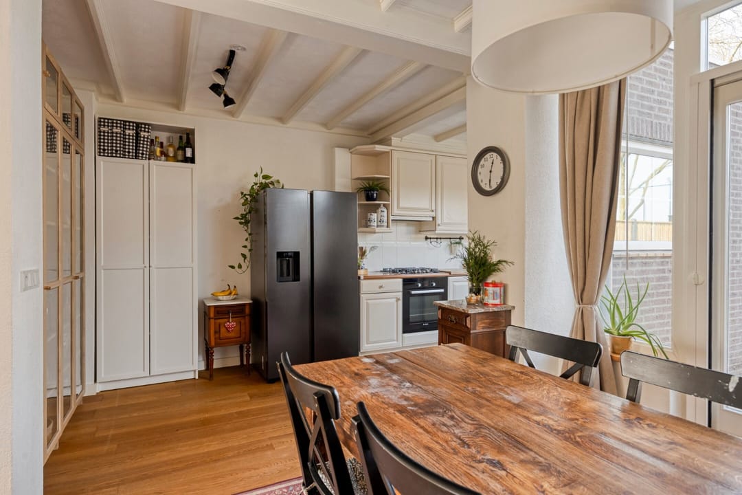 Photo 8 of Bakelsedijk 126