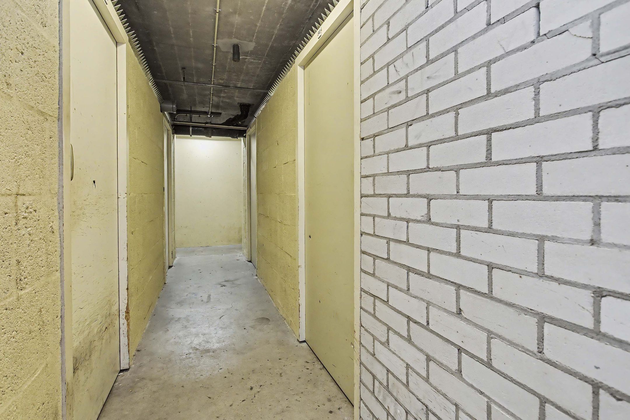 Foto 21 van Van Weerden Poelmanlaan 190