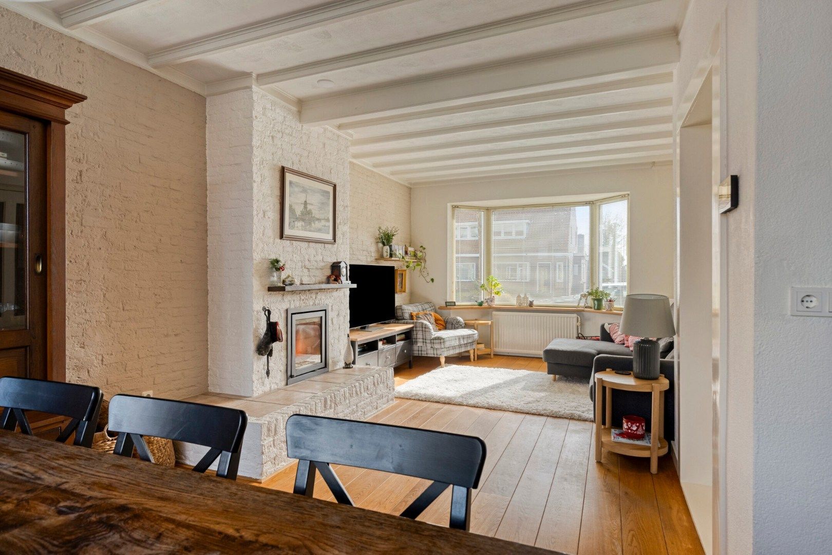 Photo 9 of Bakelsedijk 126