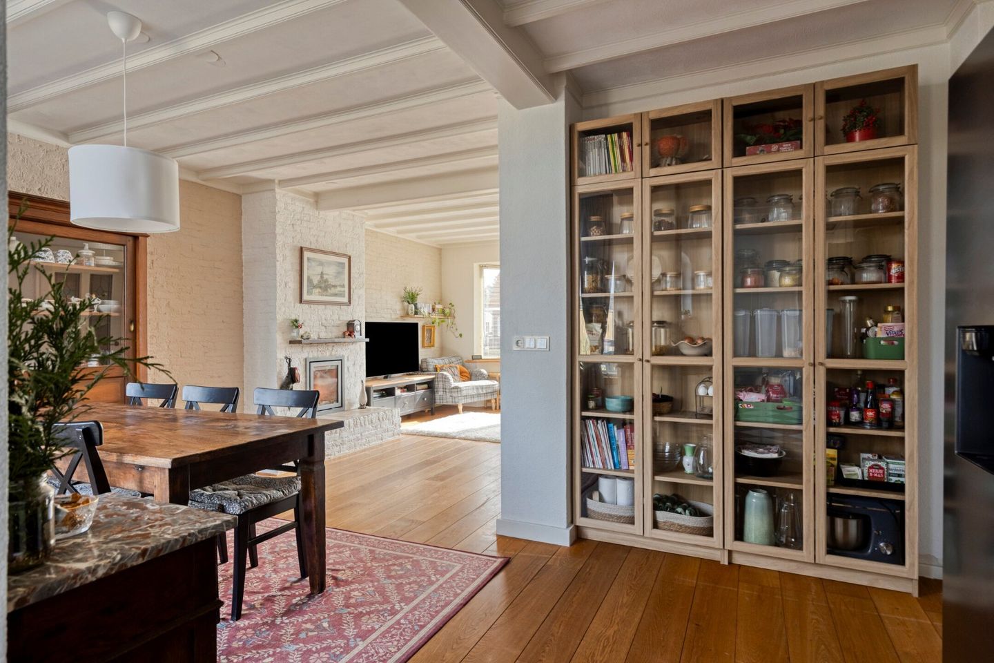 Photo 10 of Bakelsedijk 126