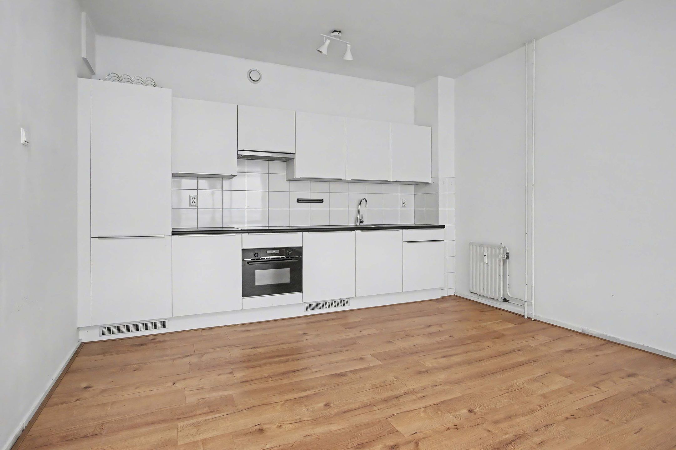 Foto 6 van Van Weerden Poelmanlaan 190