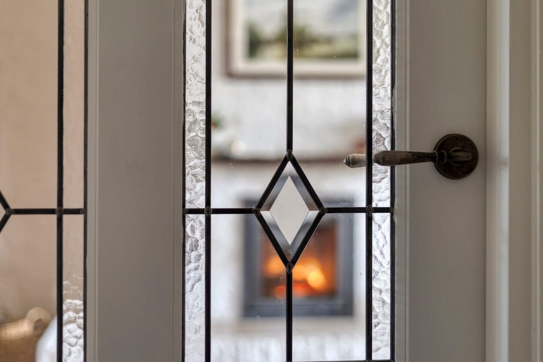 Photo 11 of Bakelsedijk 126