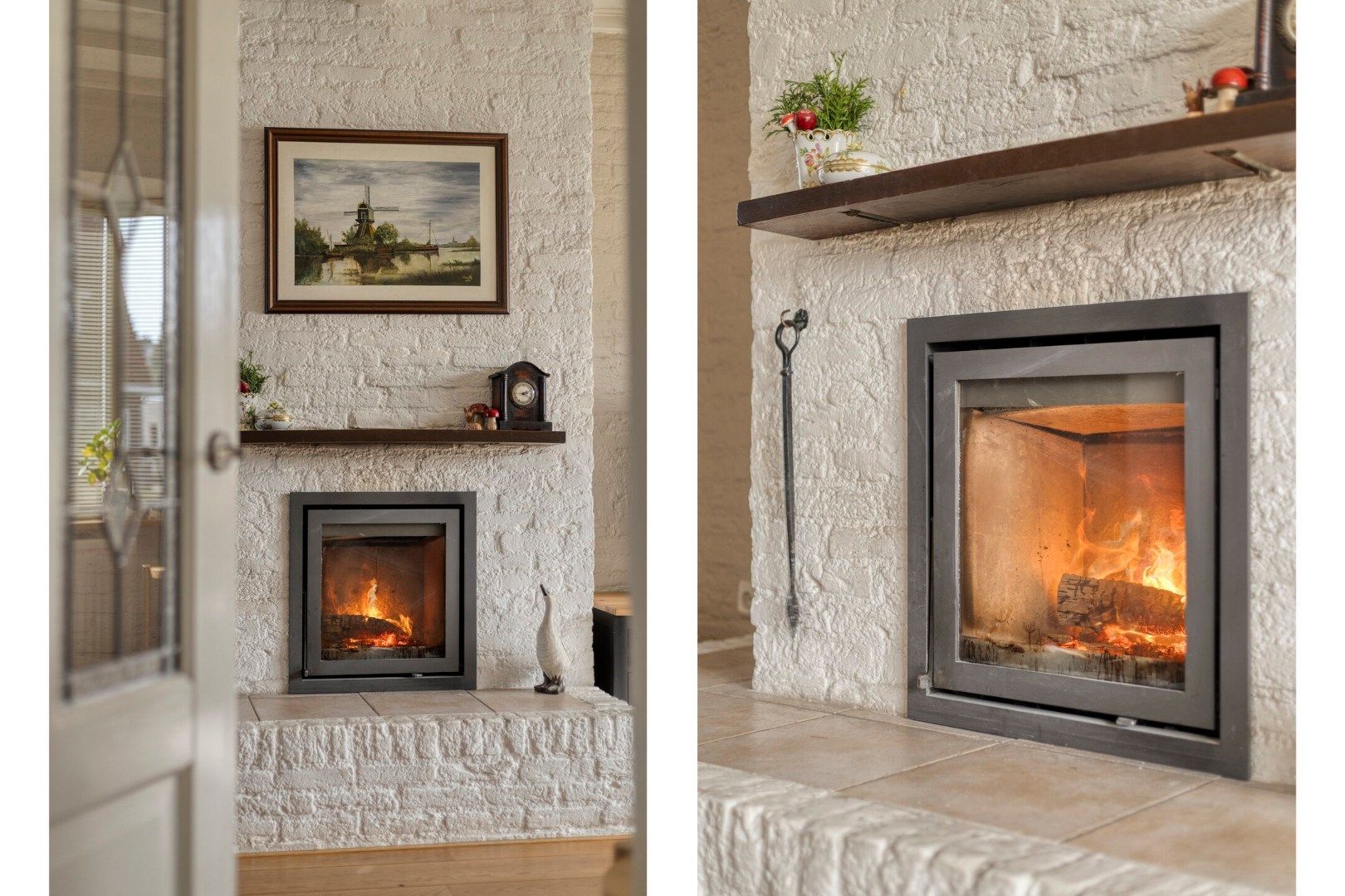 Photo 12 of Bakelsedijk 126