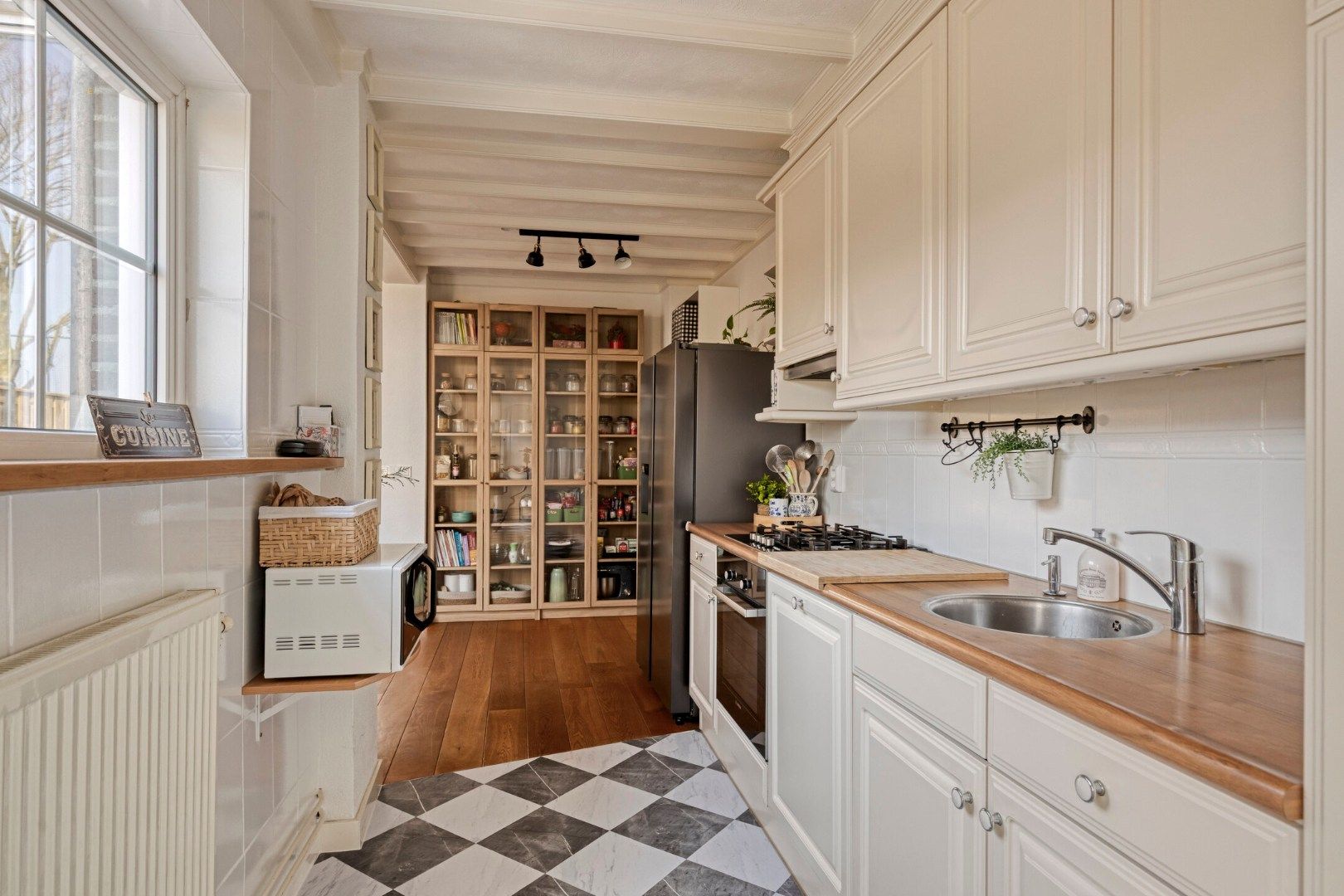 Photo 15 of Bakelsedijk 126