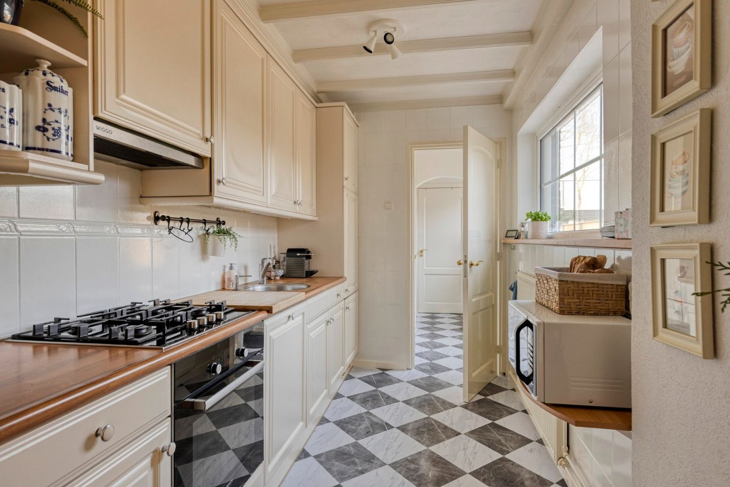 Photo 14 of Bakelsedijk 126