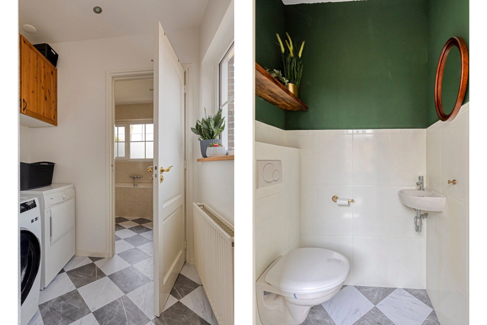 Photo 18 of Bakelsedijk 126