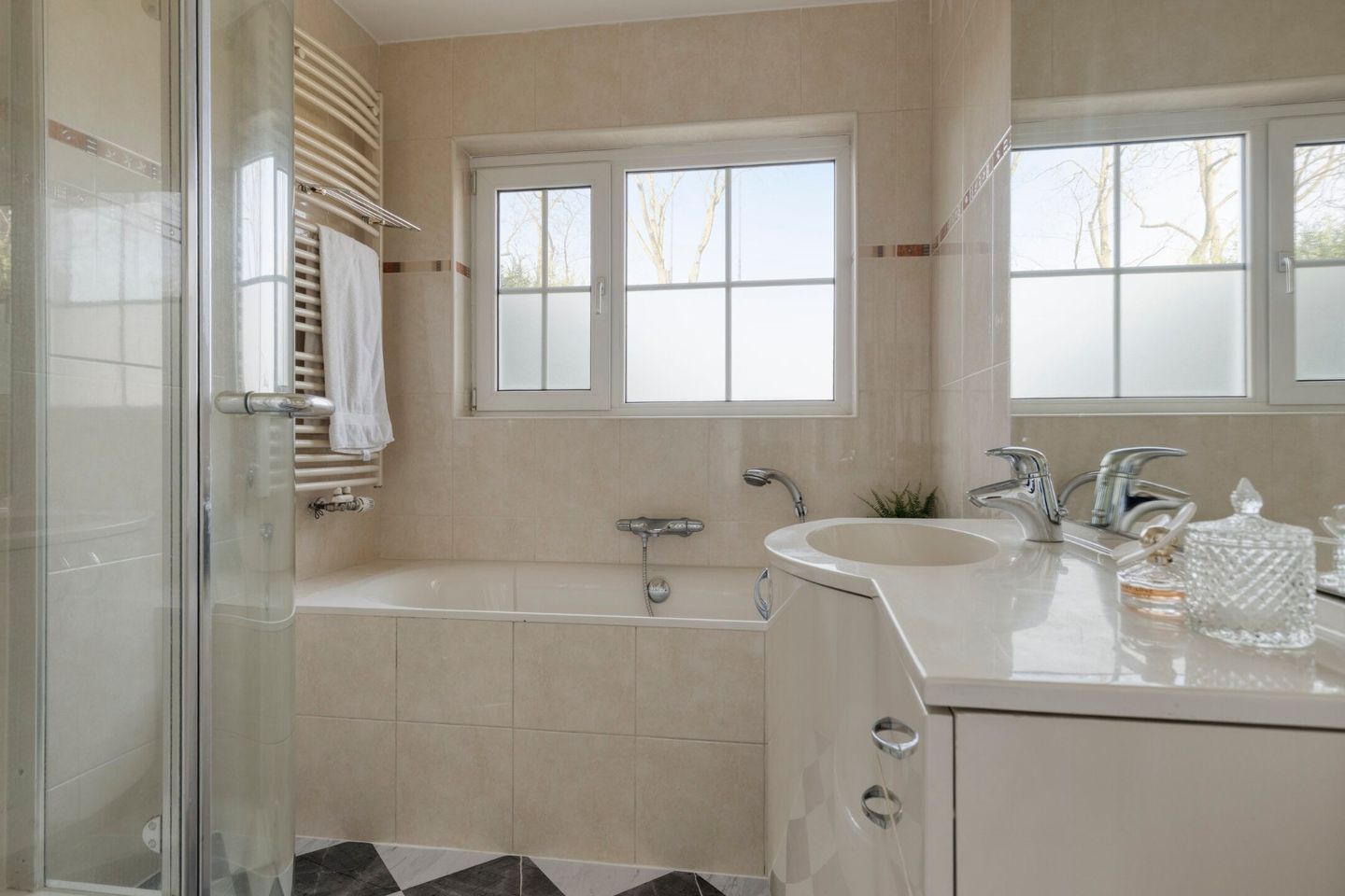 Photo 19 of Bakelsedijk 126