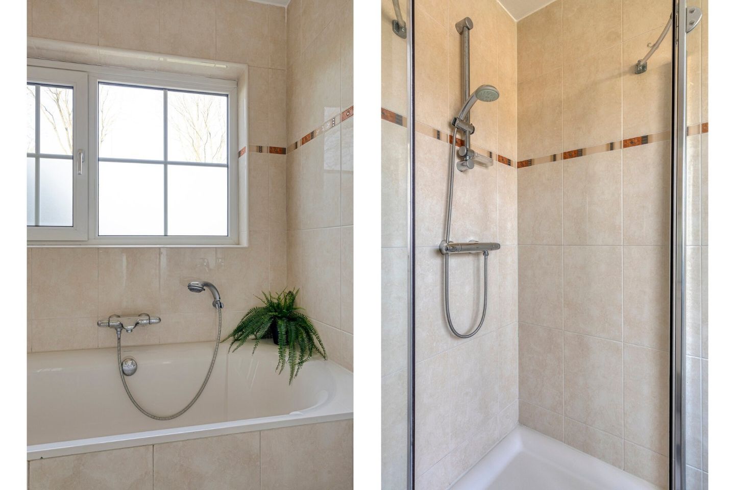 Photo 20 of Bakelsedijk 126