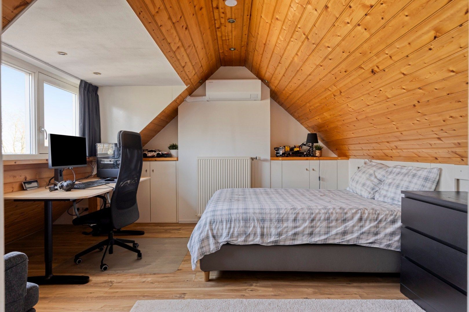 Photo 30 of Bakelsedijk 126