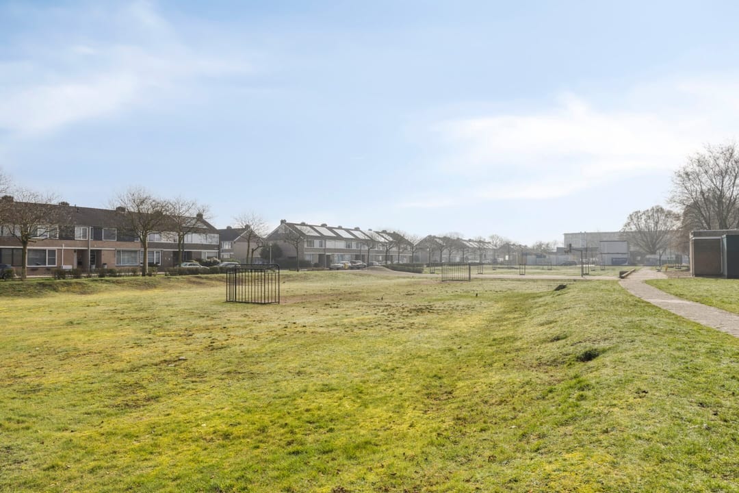 Photo 38 of Bakelsedijk 126