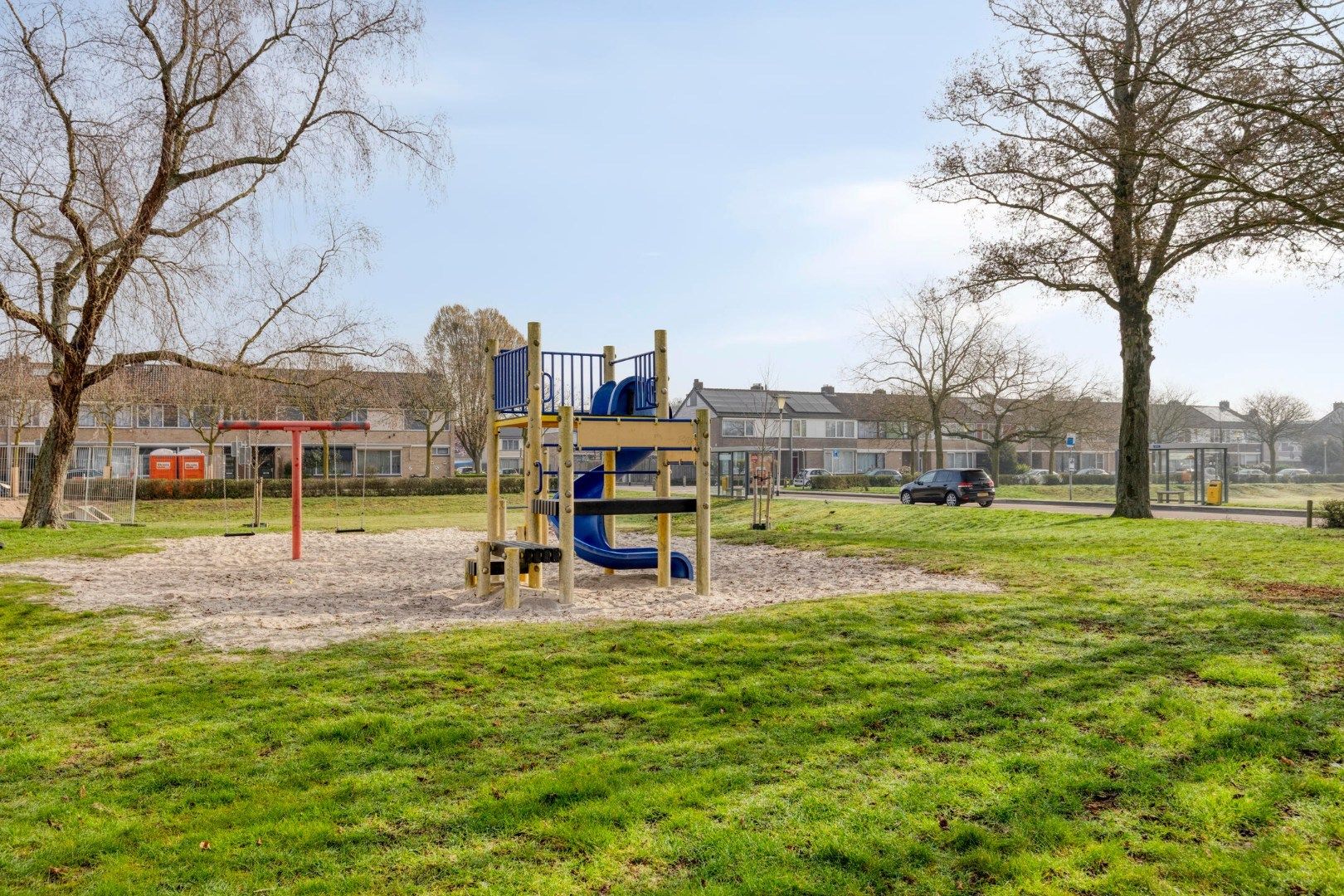 Photo 39 of Bakelsedijk 126