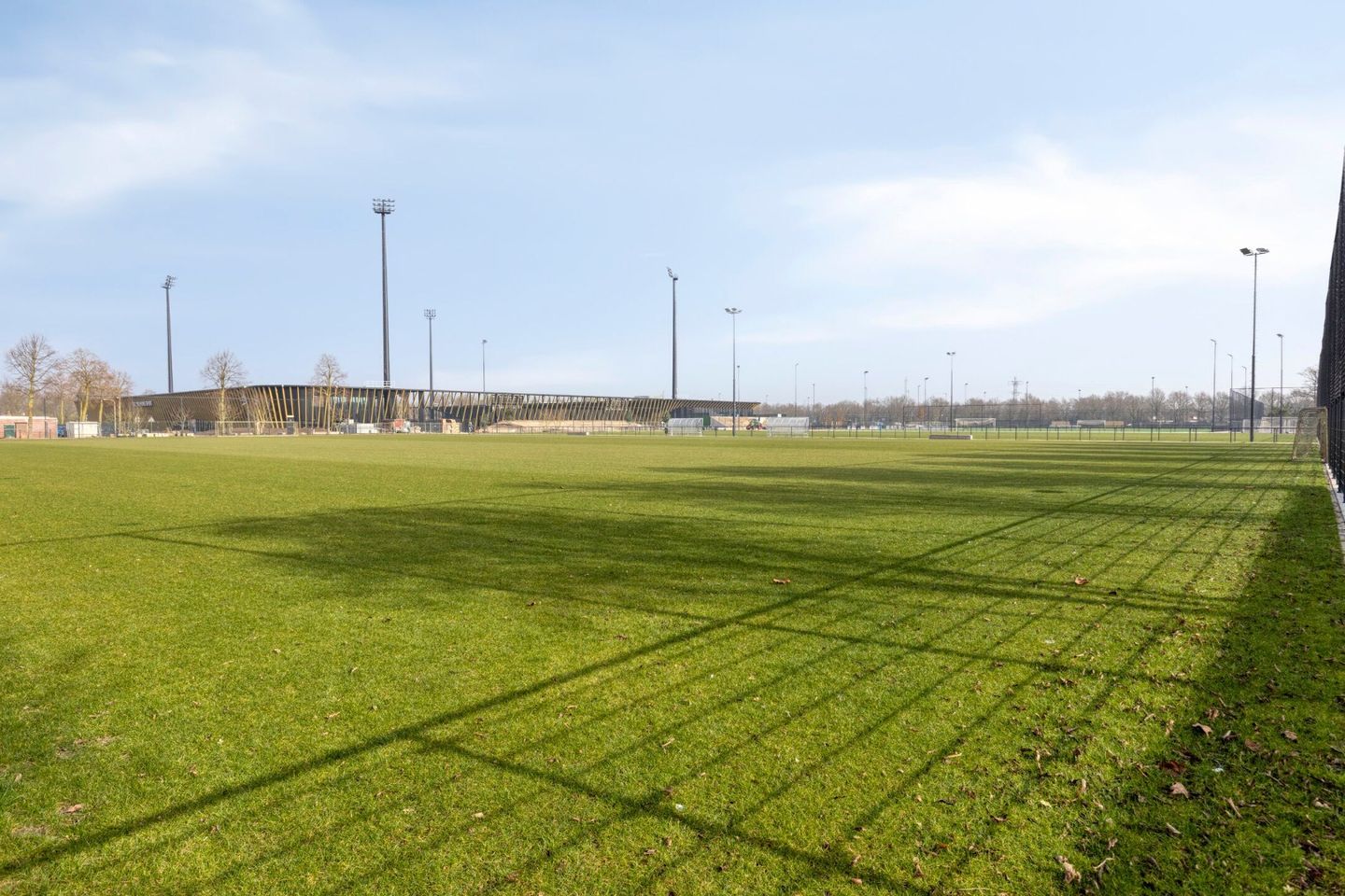 Photo 40 of Bakelsedijk 126