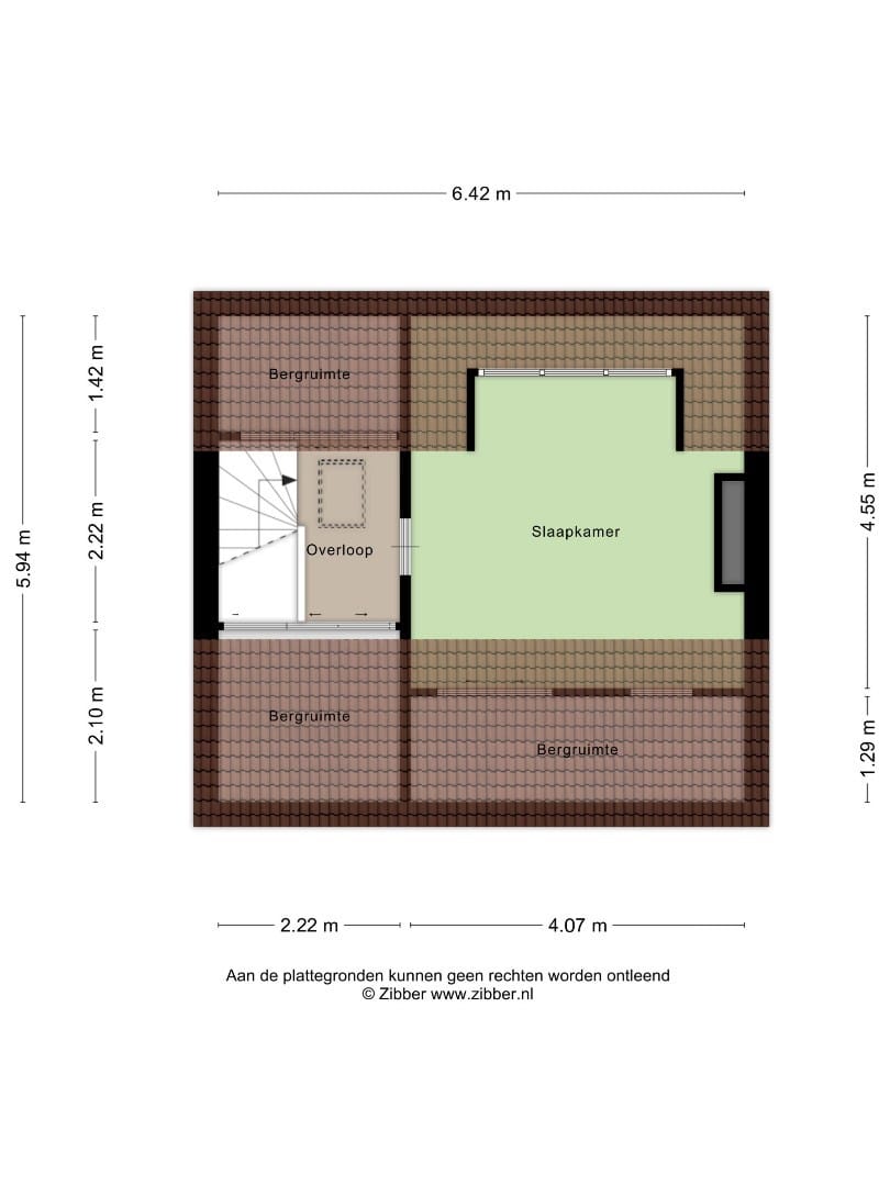 Photo 43 of Bakelsedijk 126