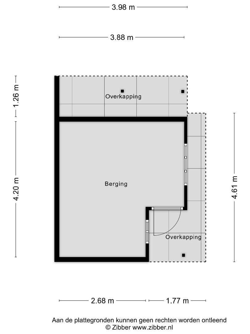 Photo 44 of Bakelsedijk 126
