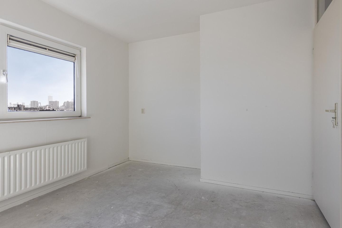 Photo 10 of Libanonweg 100