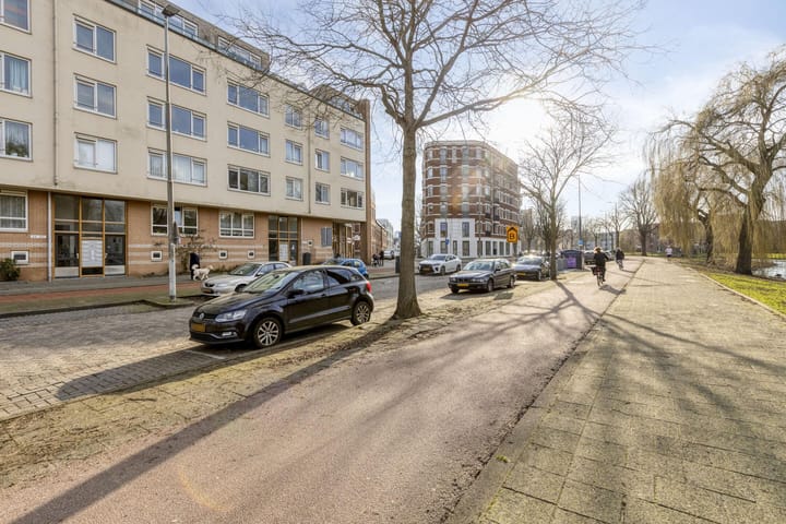 Photo 3 of Libanonweg 100