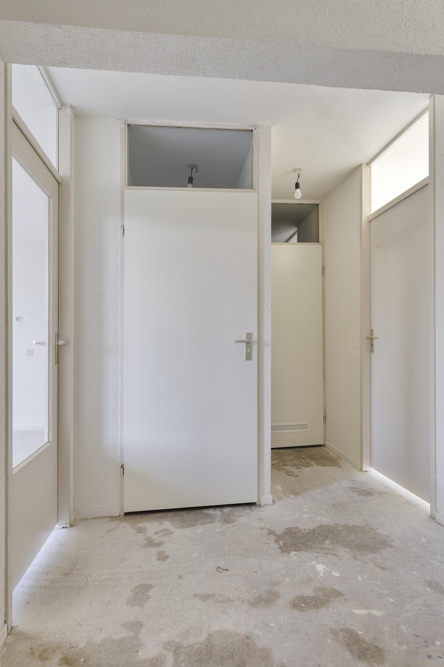 Photo 5 of Libanonweg 100