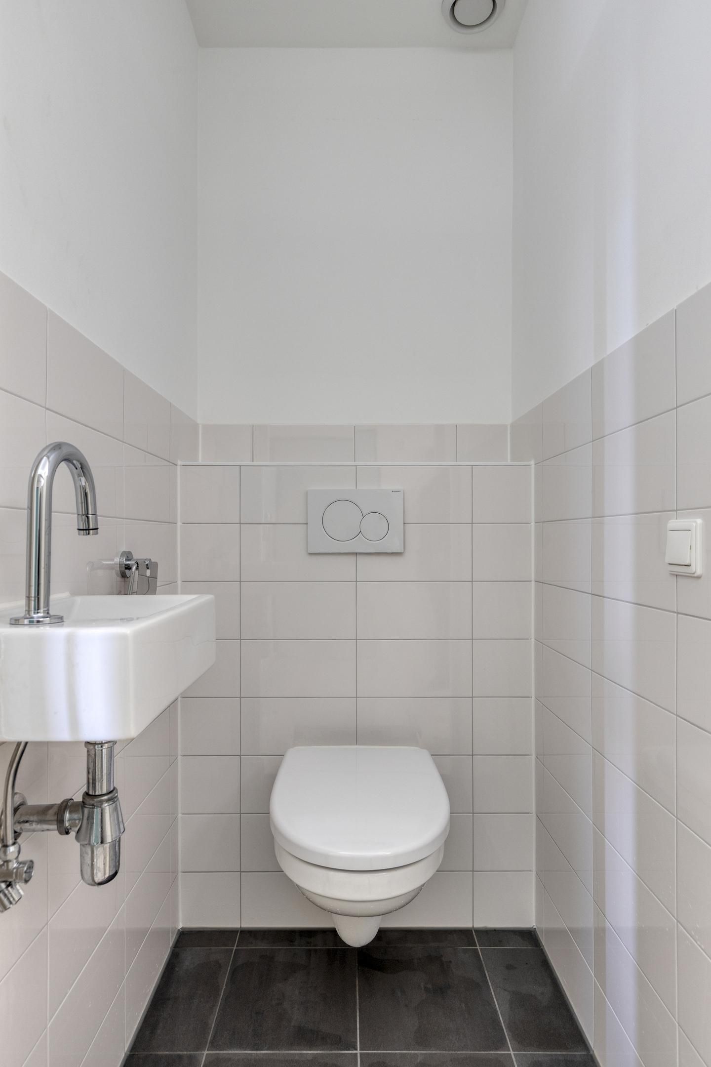 Photo 6 of Libanonweg 100