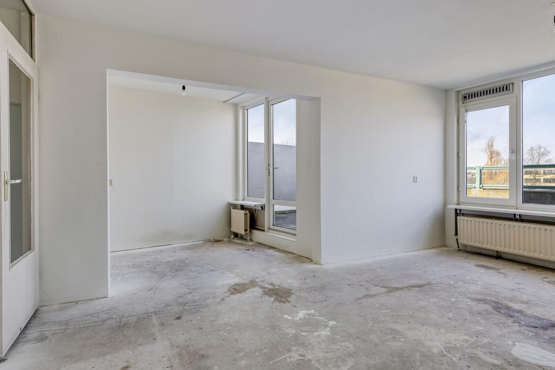 Photo 7 of Libanonweg 100