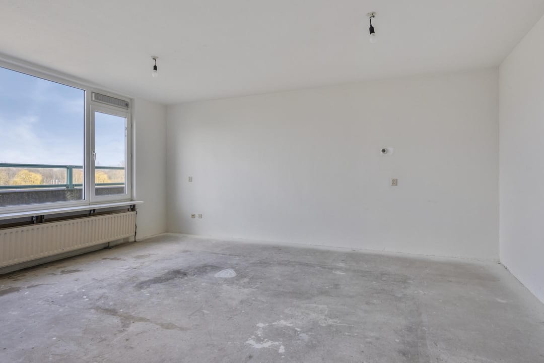 Photo 8 of Libanonweg 100