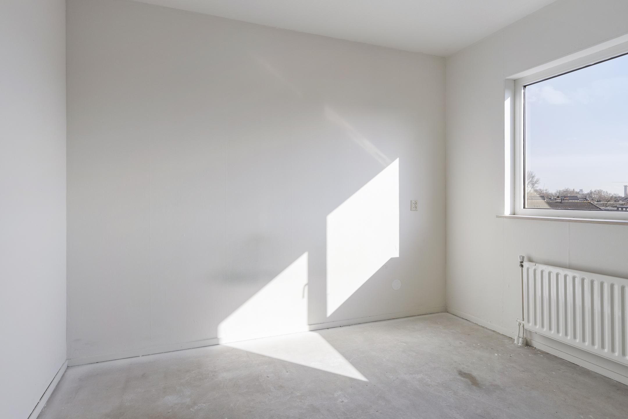 Photo 9 of Libanonweg 100