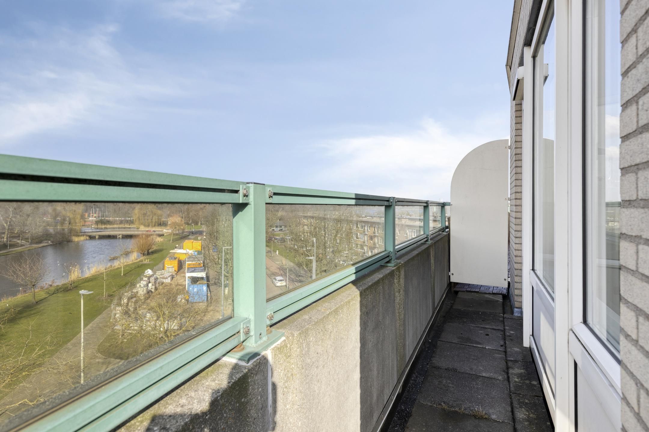 Photo 12 of Libanonweg 100