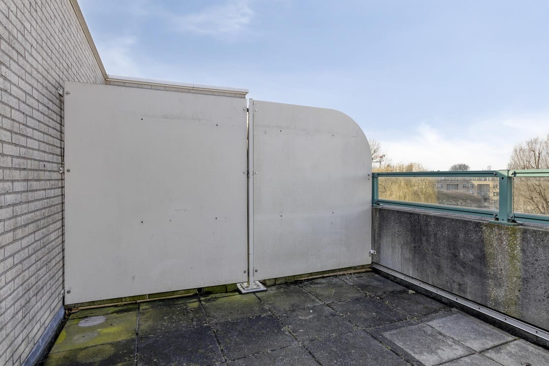 Photo 13 of Libanonweg 100