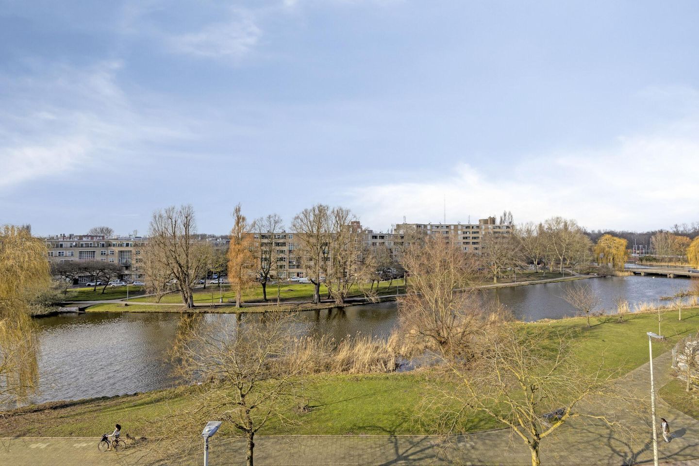 Photo 14 of Libanonweg 100