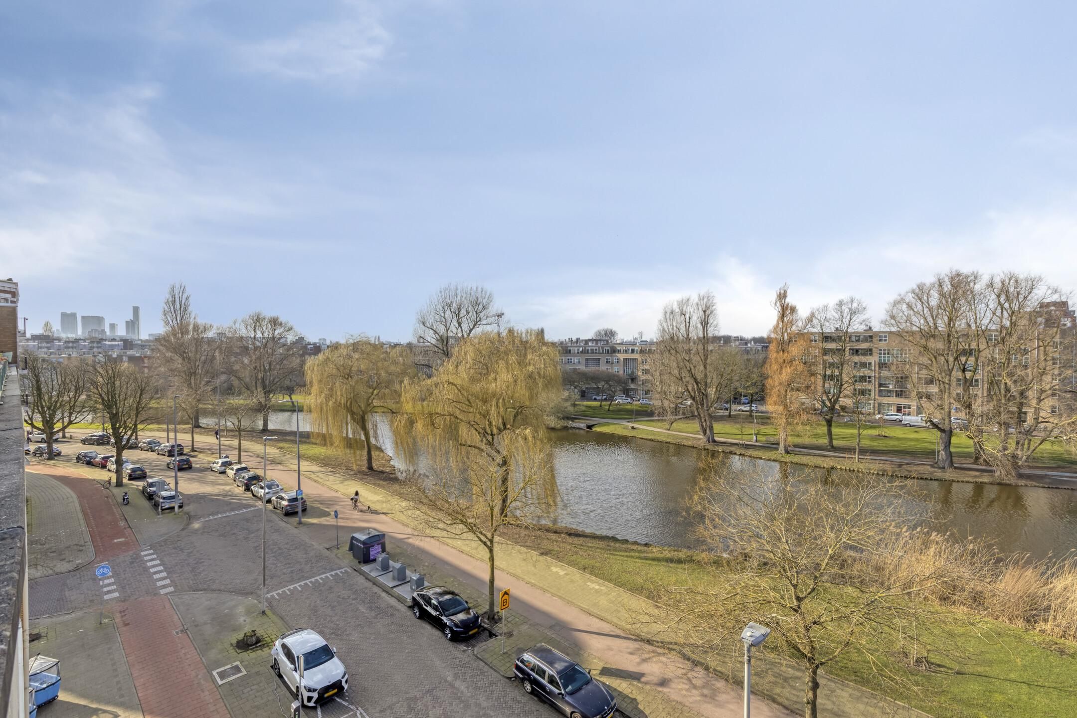 Photo 15 of Libanonweg 100