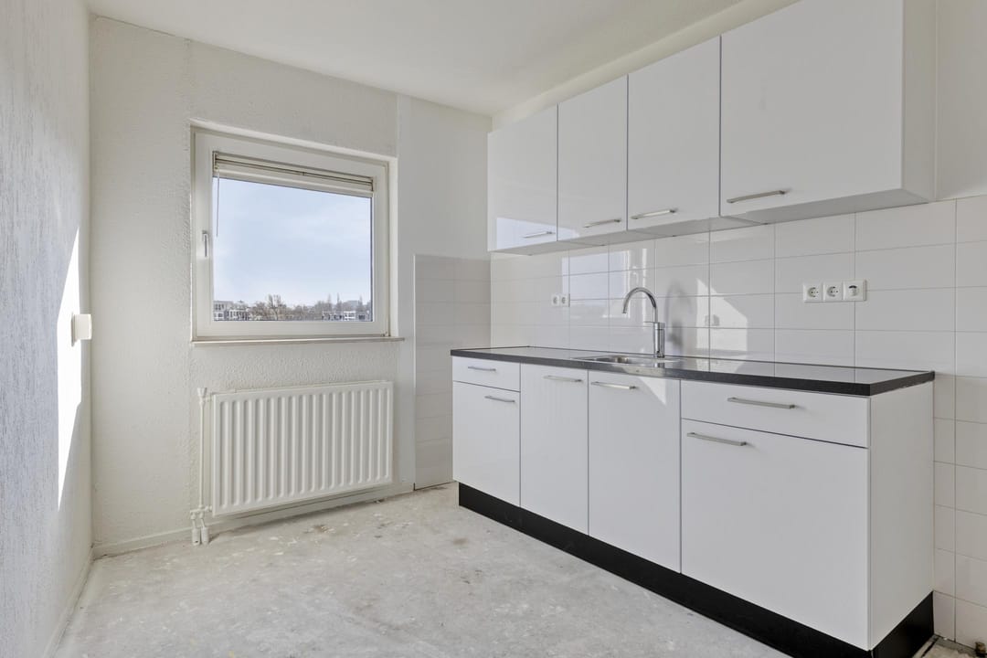 Photo 16 of Libanonweg 100