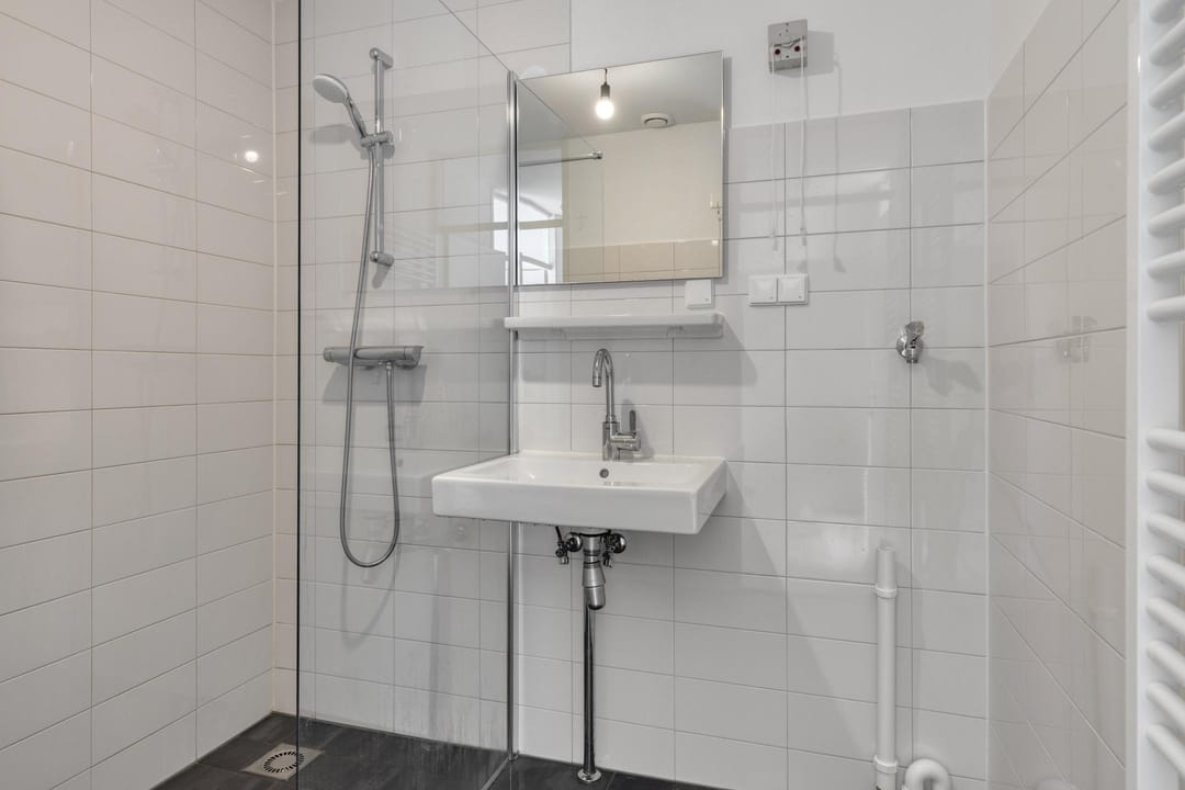 Photo 17 of Libanonweg 100