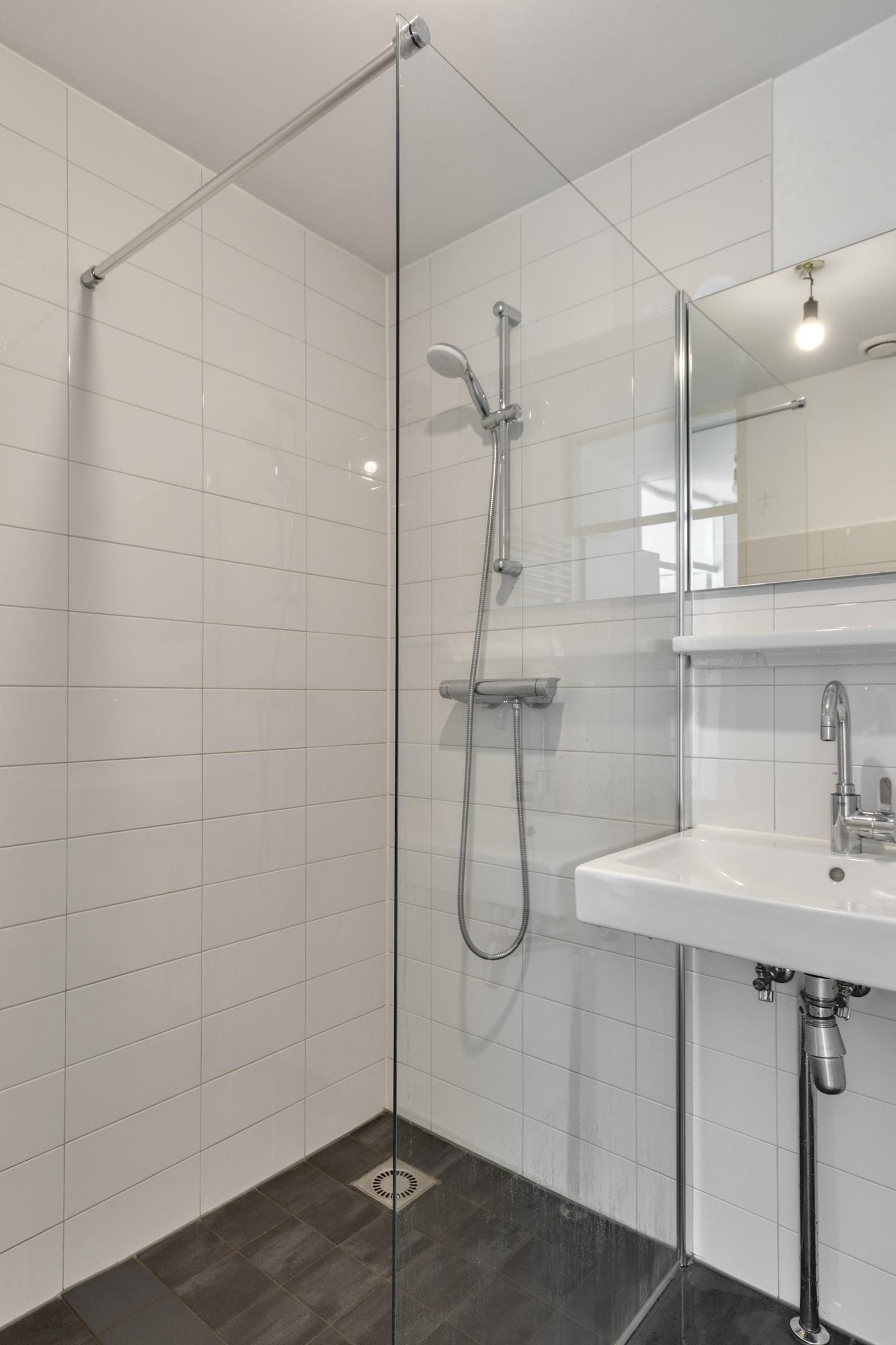 Photo 18 of Libanonweg 100