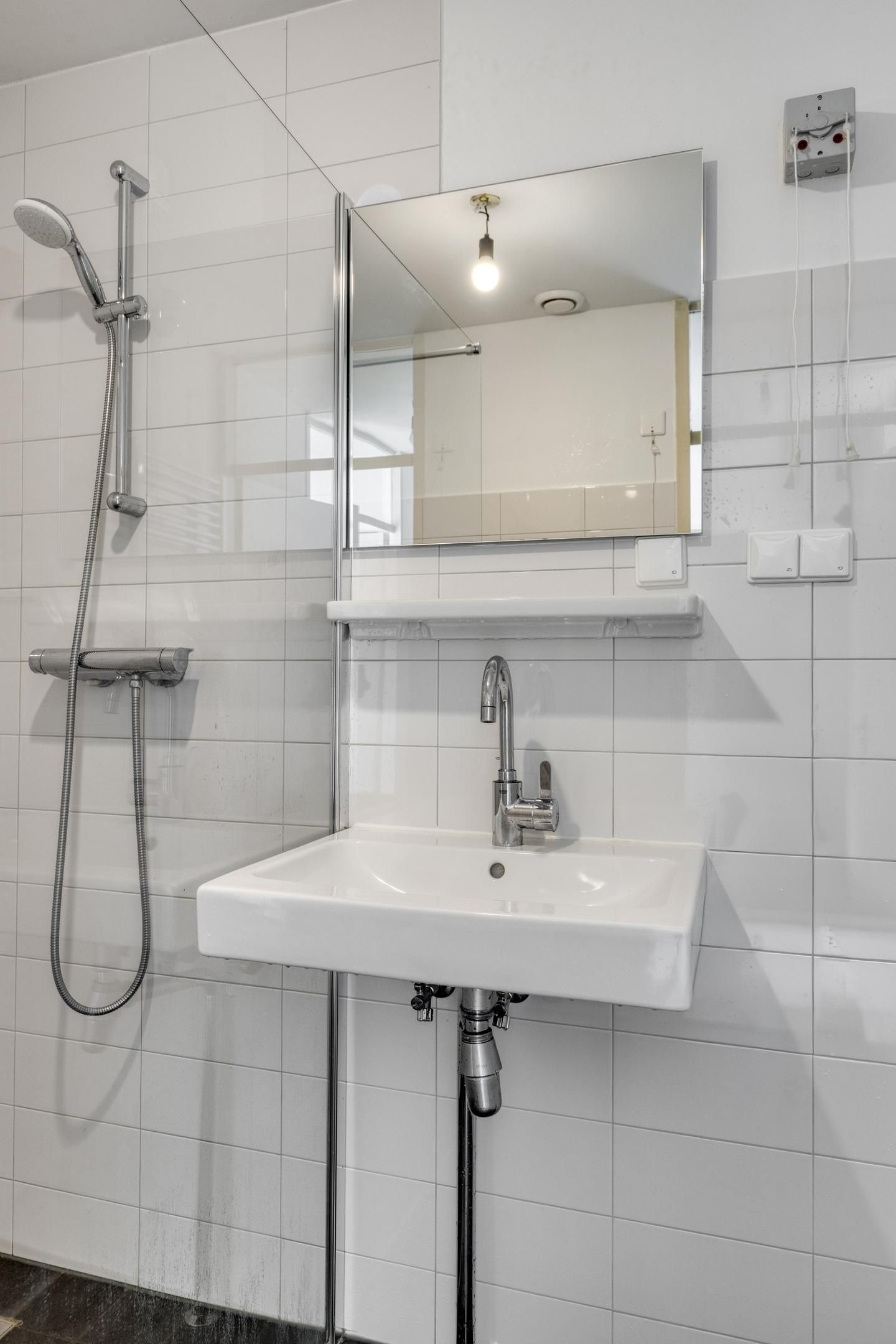 Photo 19 of Libanonweg 100