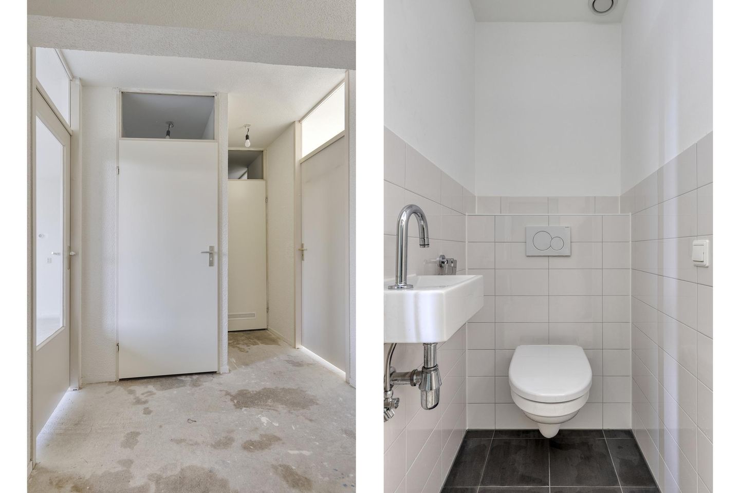 Photo 20 of Libanonweg 100