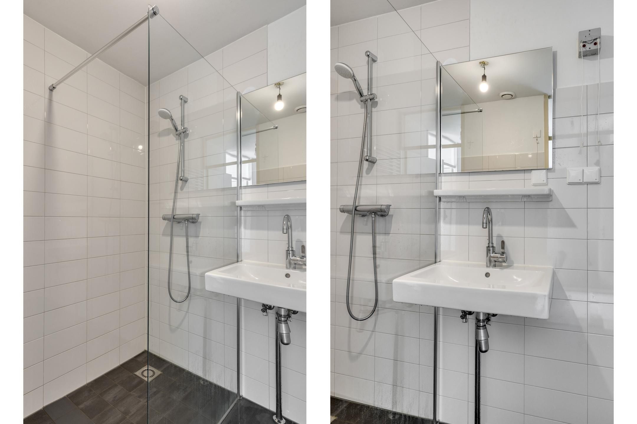 Photo 21 of Libanonweg 100