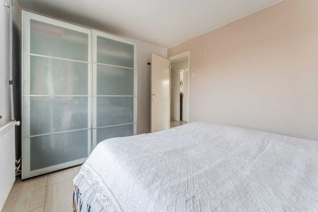 Foto 23 van Veldbloemenweg 10