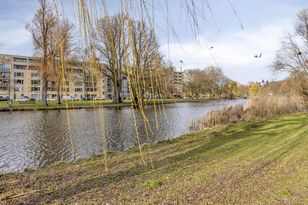 Photo 23 of Libanonweg 100