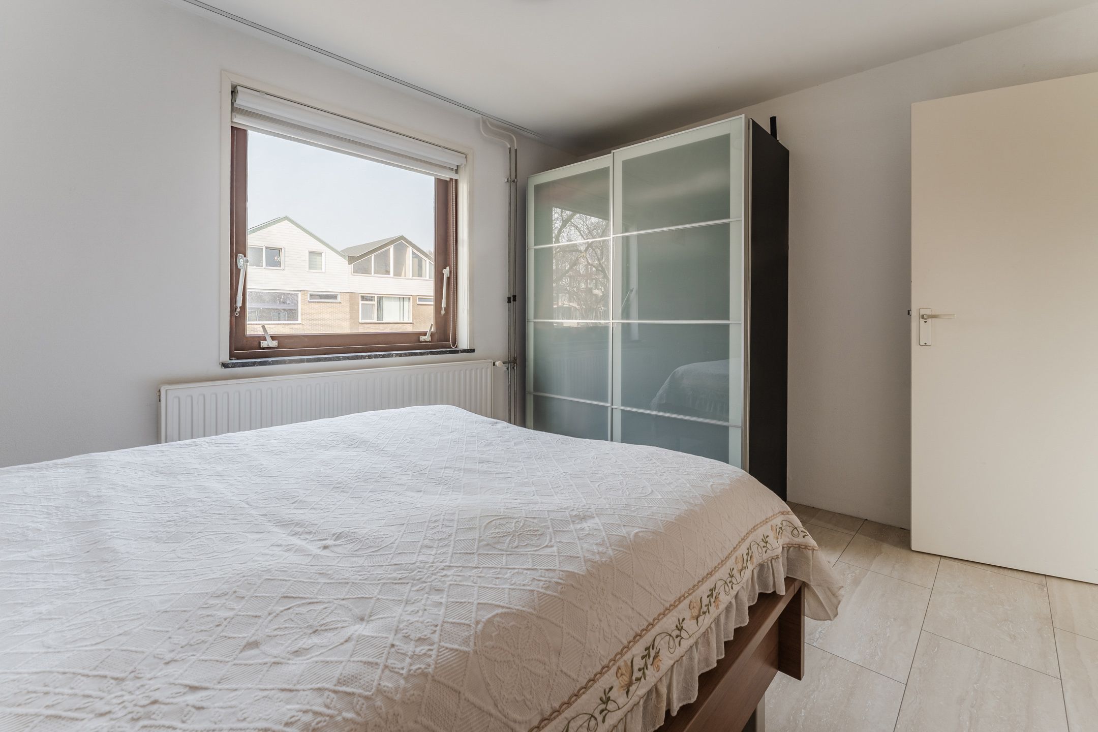 Foto 24 van Veldbloemenweg 10