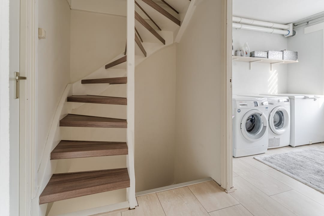 Foto 26 van Veldbloemenweg 10