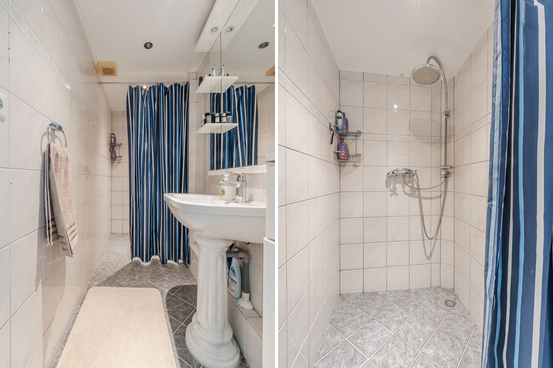 Foto 33 van Veldbloemenweg 10